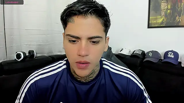 mad maxxx2 online show from 12, 3, 2026