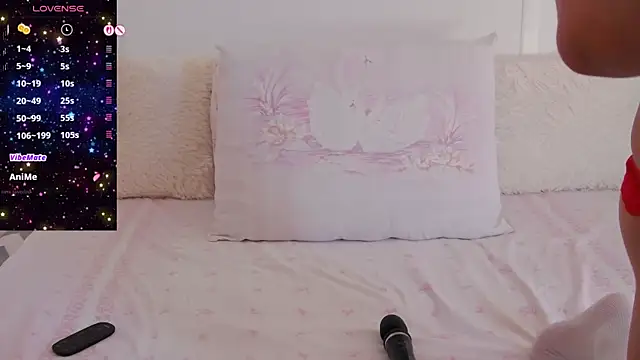 D-MINA online show from 27, 4, 2026