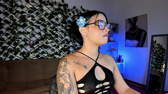 melody cute10 online show from 8, 6, 2026