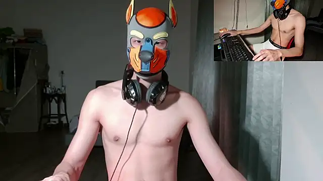 tibetanwolf sex online show from 3, 2, 2026