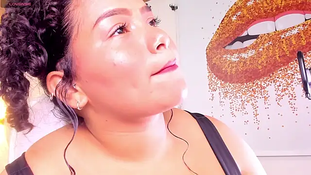 loly marce online show from 10, 2, 2025