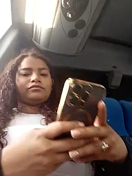 loly marce online show from 25, 10, 2025