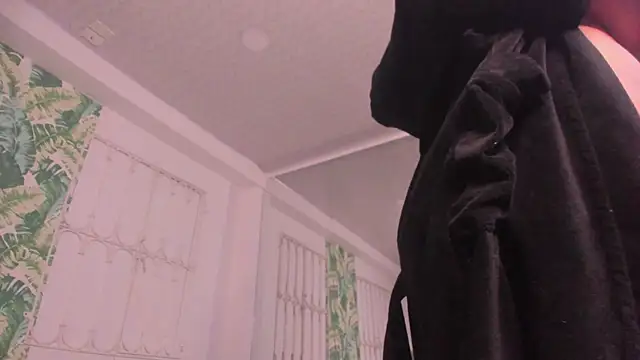 loly marce online show from 21, 4, 2026