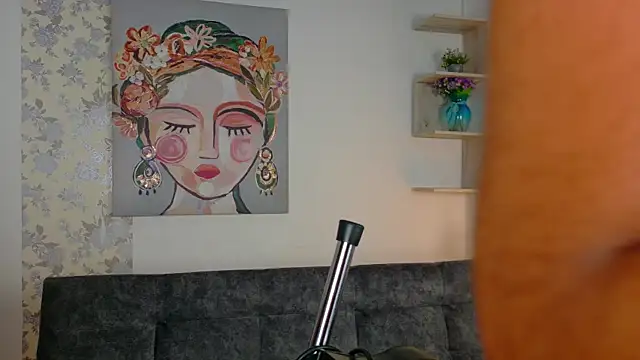 taty miller online show from 9, 9, 2025