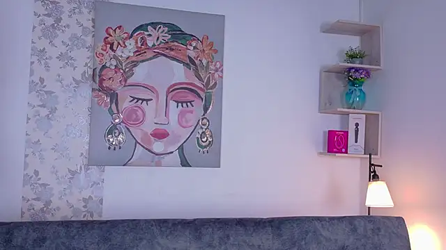 taty miller online show from 18, 9, 2025