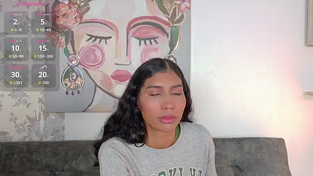 taty miller online show from 30, 9, 2025