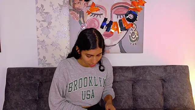 taty miller online show from 26, 10, 2025