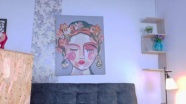 taty miller online show from 9, 11, 2025