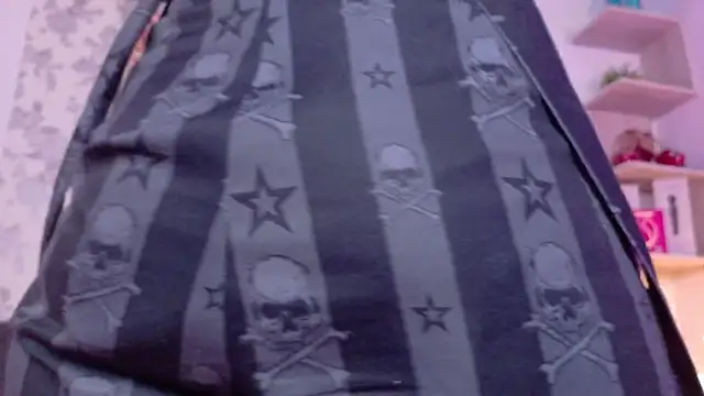 taty miller online show from 27, 3, 2026