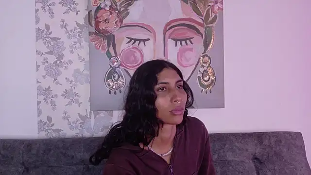 taty miller online show from 27, 4, 2026