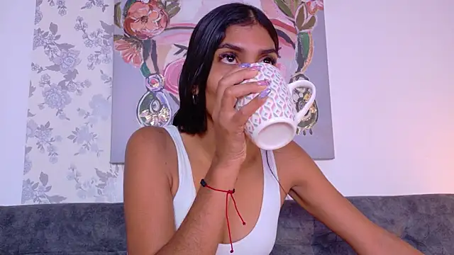taty miller online show from 21, 7, 2026