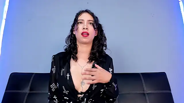 purplay 98 online show from 20, 3, 2025