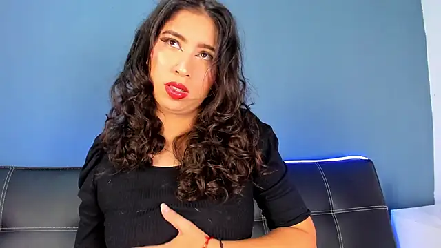 purplay 98 online show from 22, 11, 2025