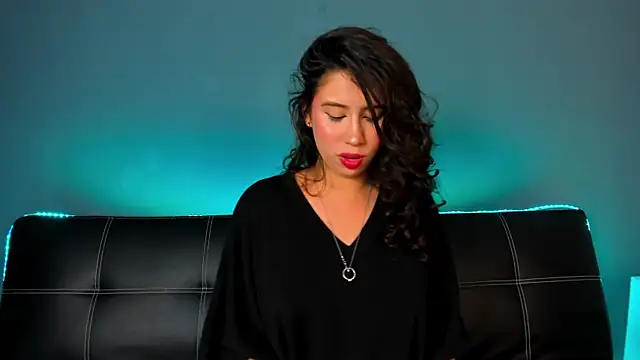 purplay 98 online show from 7, 4, 2026