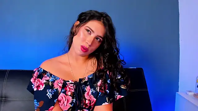 purplay 98 online show from 23, 4, 2026