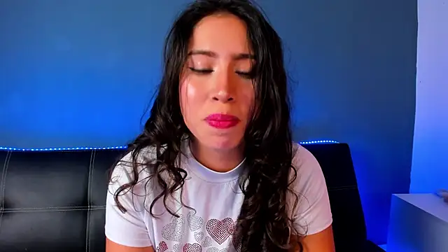 purplay 98 online show from 27, 4, 2026