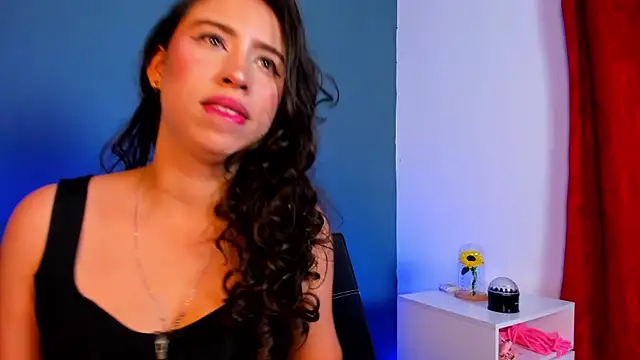 purplay 98 online show from 28, 4, 2026