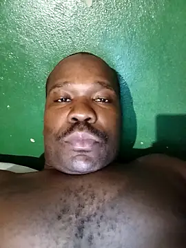 netswera147 online show from 16, 12, 2025