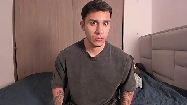 JayMarcos  online show from 15, 12, 2024