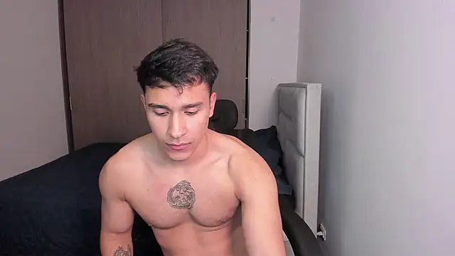 JayMarcos  online show from 22, 12, 2024