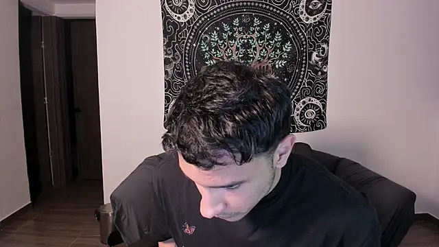 JayMarcos  online show from 10, 2, 2025