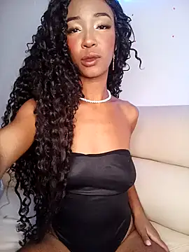 Snapshot of AbbyTomson chatting on 21, 1, 2025 AbbyTomson online show from 21, 1, 2025