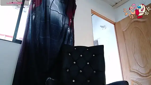 ren stipee online show from 12, 2, 2025