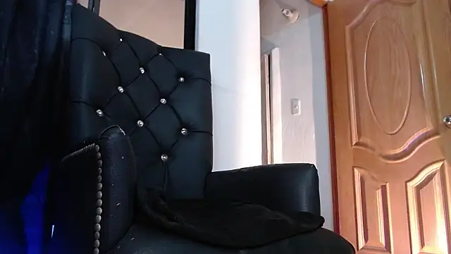 ren stipee online show from 17, 2, 2025