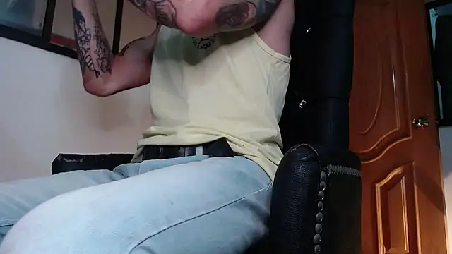 ren stipee online show from 19, 2, 2025