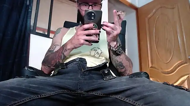 ren stipee online show from 20, 2, 2025