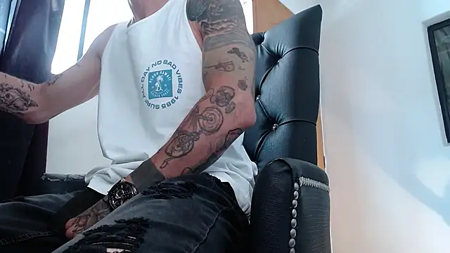 ren stipee online show from 20, 2, 2025