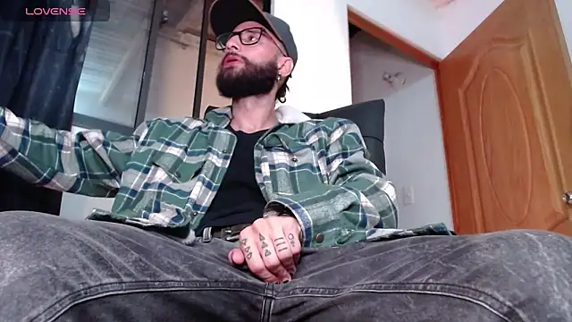 ren stipee online show from 27, 2, 2025