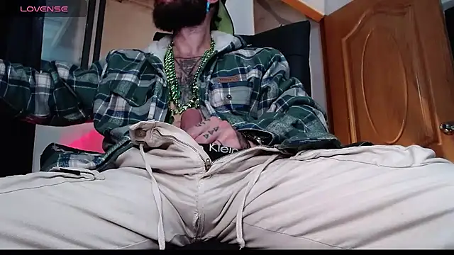 ren stipee online show from 14, 3, 2025