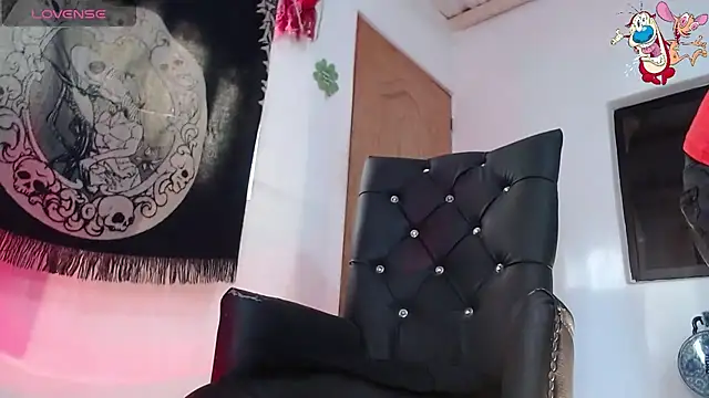 ren stipee online show from 9, 9, 2025