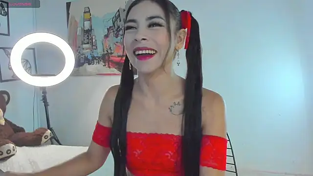 emma-hiill online show from 4, 12, 2024