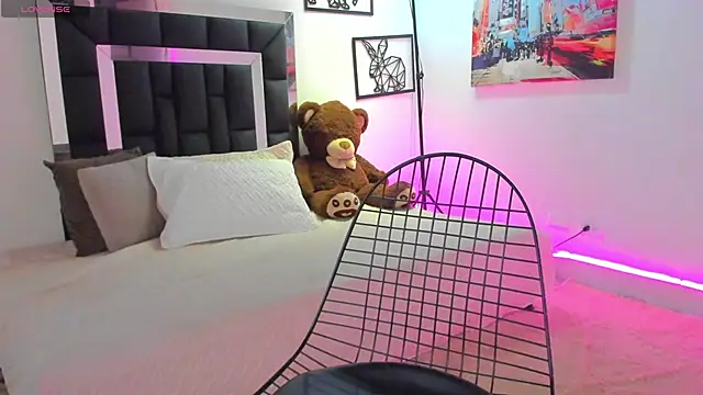 emma-hiill online show from 20, 12, 2024