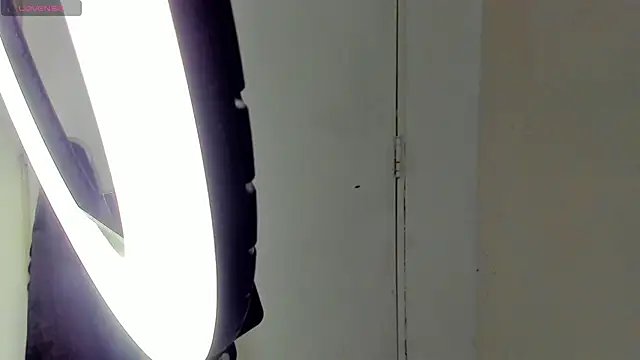 emma-hiill online show from 26, 12, 2024