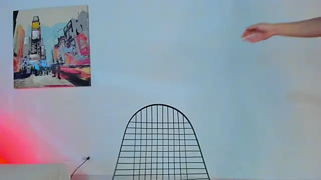 emma-hiill online show from 9, 1, 2025