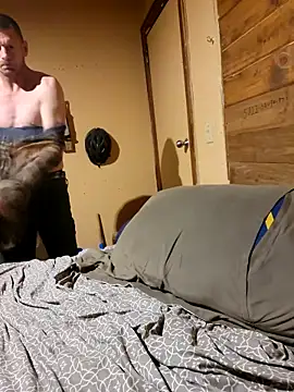 Snapshot of BigDDave6979 chatting on 23, 2, 2025 BigDDave6979 online show from 23, 2, 2025