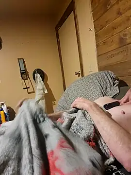 Snapshot of BigDDave6979 chatting on 5, 3, 2025 BigDDave6979 online show from 5, 3, 2025