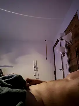 Snapshot of BigDDave6979 chatting on 6, 10, 2025 BigDDave6979 online show from 6, 10, 2025