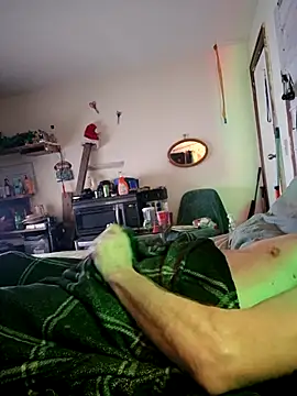 Snapshot of BigDDave6979 chatting on 12, 1, 2026 BigDDave6979 online show from 12, 1, 2026