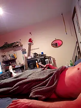 Snapshot of BigDDave6979 chatting on 1, 2, 2026 BigDDave6979 online show from 1, 2, 2026