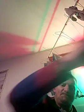 Snapshot of BigDDave6979 chatting on 2, 2, 2026 BigDDave6979 online show from 2, 2, 2026