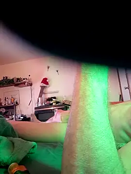 Snapshot of BigDDave6979 chatting on 9, 3, 2026 BigDDave6979 online show from 9, 3, 2026