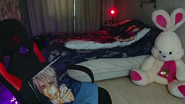 Jenny Fox online show from 27, 3, 2026