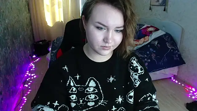 Jenny Fox online show from 2, 4, 2026