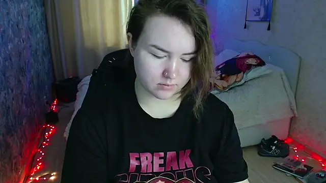 Jenny Fox online show from 21, 4, 2026