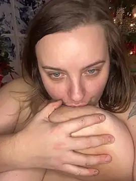 lairarose online show from 24, 12, 2024