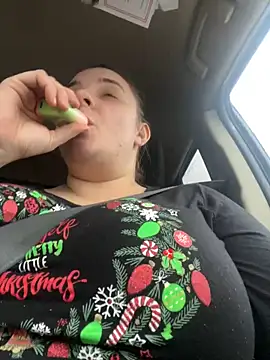 lairarose online show from 27, 12, 2024